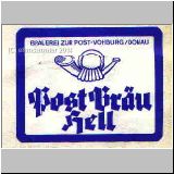 vv034 (2).jpg